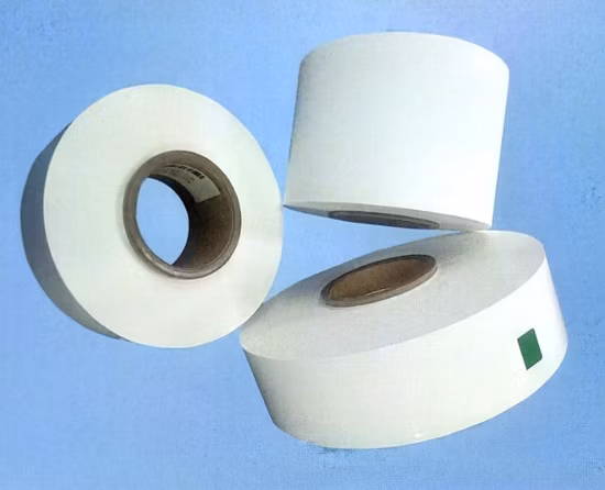 48V 골프 카트 배터리 리튬 배터리