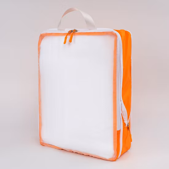 Ess 메가와트 태양광 컨테이너 배터리 에너지 저장 시스템 500kwh 1MW 2MW 20 FT 40 FT 컨테이너 파워 큐브