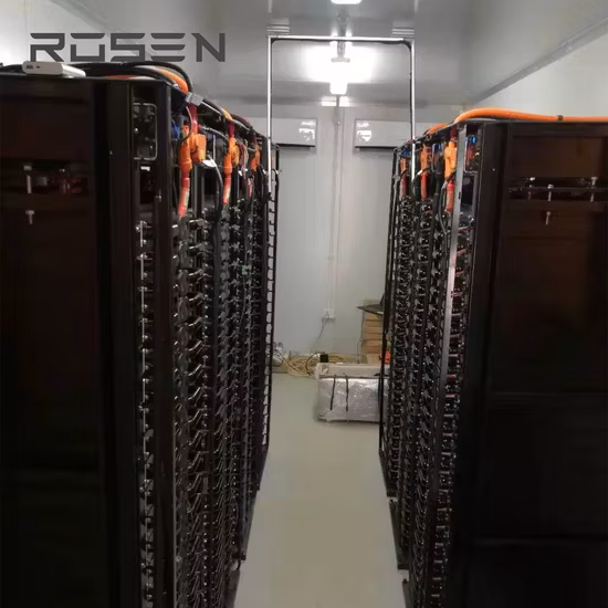 30kw 태양계 태양 에너지 저장 시스템 10kw 50kw 100kw 산업용 태양계