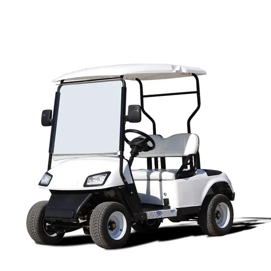 새로운 48V/60V/72V/96V 10ah 12ah 20ah 40ah 50ah 60ah 70ah 80ah 100ah 리튬 이온 프리즘 배터리